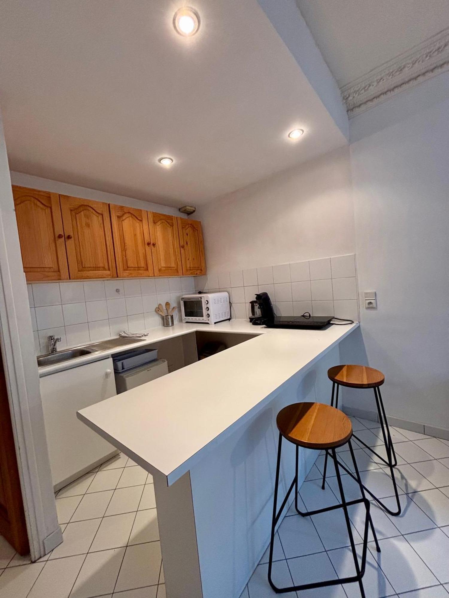 Convention Fourcade *