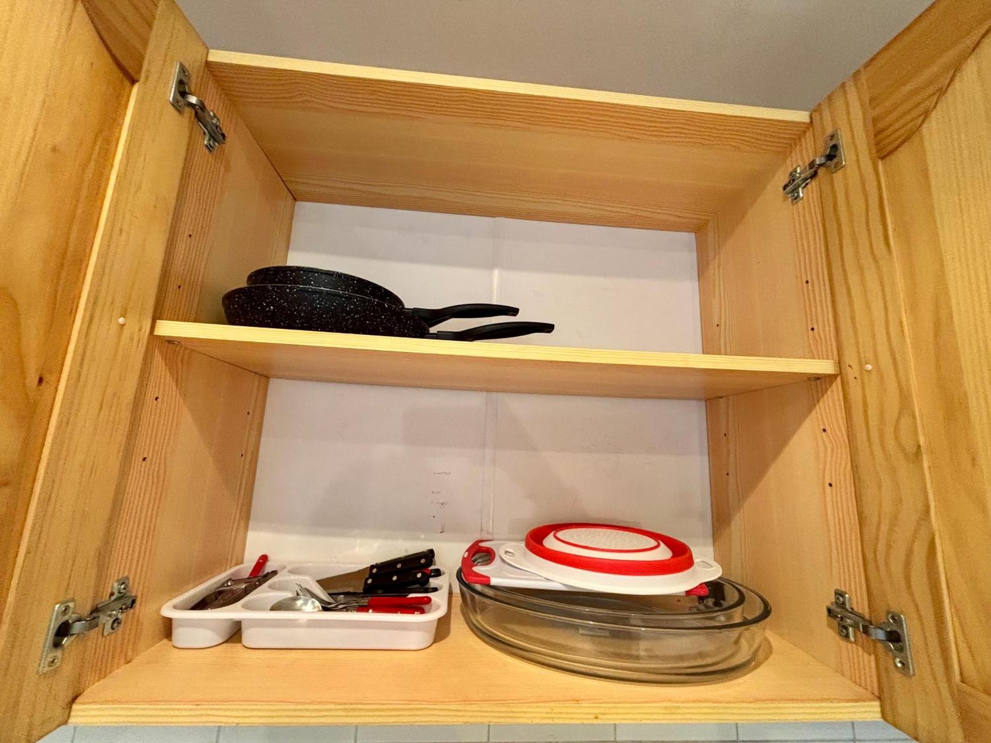 Appartamento Convention Fourcade *