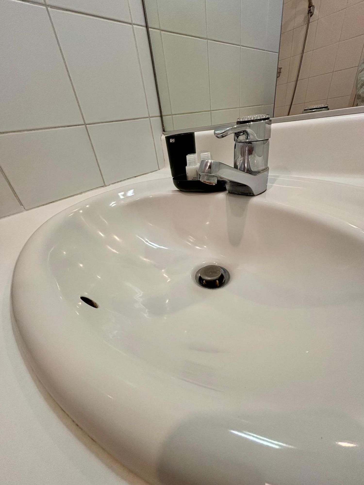 Appartamento Convention Fourcade Parigi